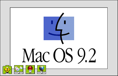 mac os x leopard for powerpc g4 download