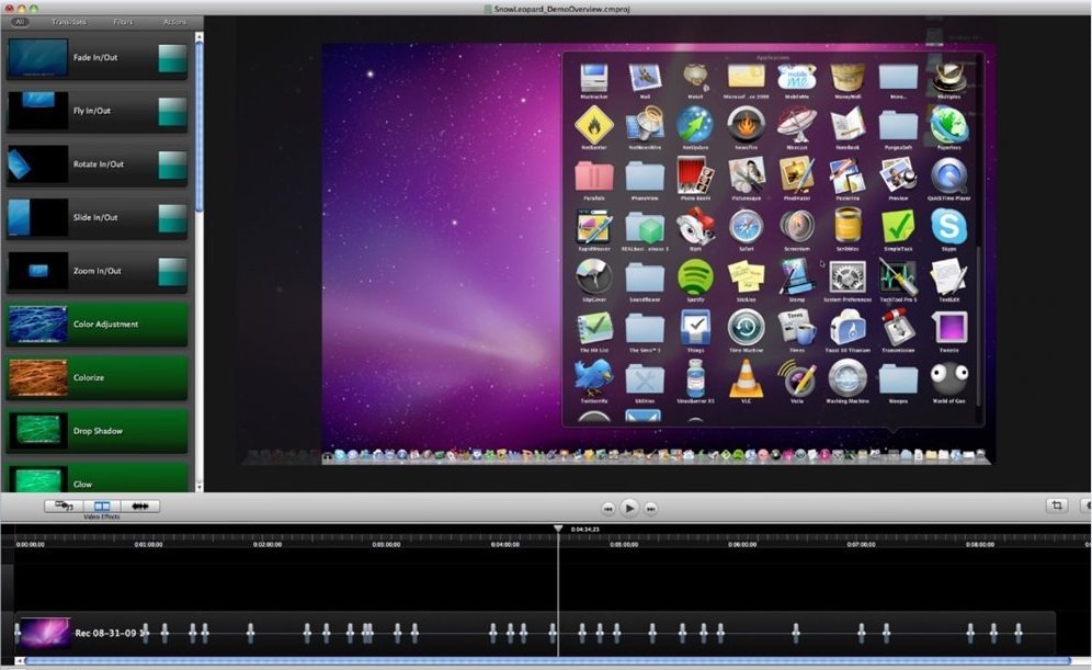 best budget mac for video editing and video games