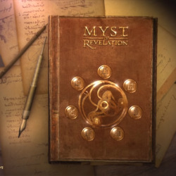 install patch for myst v mac 3